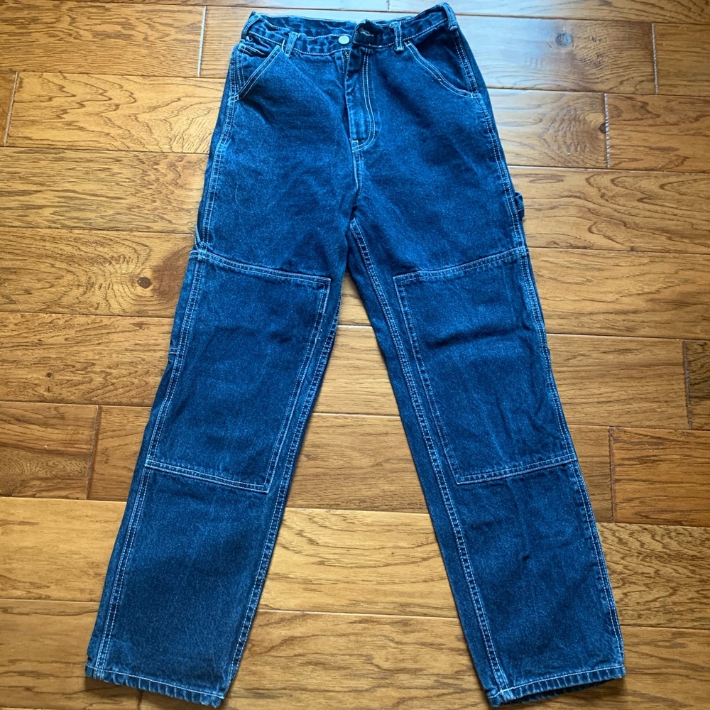 ❌SOLD❌ ON DEP0P - Picture 3 of 5